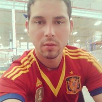 Aldo Alan Aguirre Delmas
