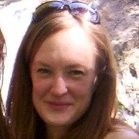 Sarah (Loritz) Strasbaugh