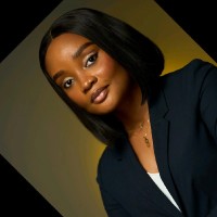 Joy Nwanorh