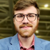 Parker Congleton