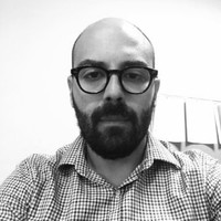 Dario Della Ratta