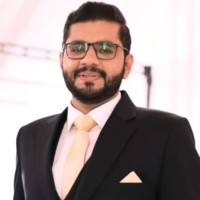 Muhammad Tanveer