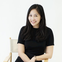 Pimpanit Condee, PhD