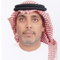 Mohamed Alyasi