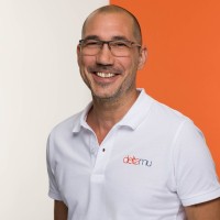 Matthieu Popovici