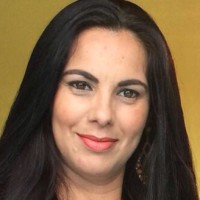 Marcela Jaude Gradim Salvo