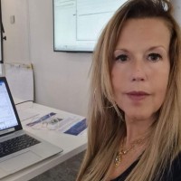Sandra Dewolf