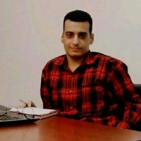 Mohammad Edalatmanesh
