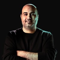 Mohamed Shaaban