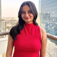 Shraddha Kulkarni