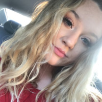 Taylor Haislip