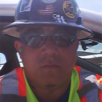 Allen Moreno