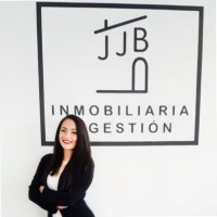 Joana Jorge Betancort