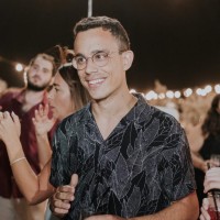 Roei Amit
