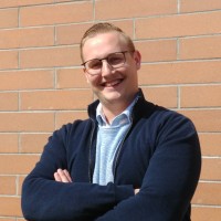 Steven Vetter