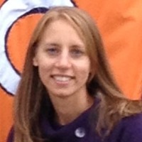Abby Schoeller