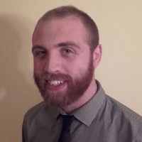 Christopher O' Connor