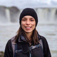 Mara Corbett