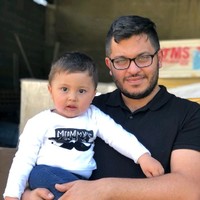 Hasan Kara