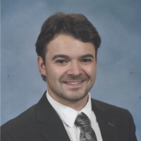 Nicholas Fiato