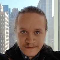 Adam Koskelainen