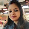 shaloo pandey