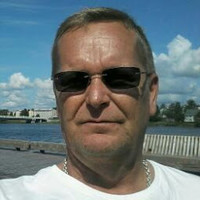 Petri Anttila