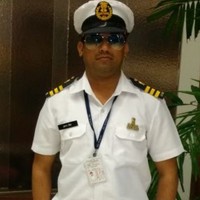 Abhay Singh