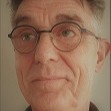 Erwin Graumans