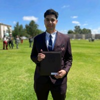 Uriel Lerma