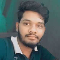 Babundar Bsbundar Kumar