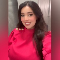 Oumayma Sahnoune