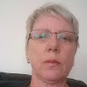 Carol Stewart