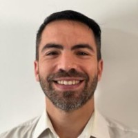 Daniel Alejandro Meyer