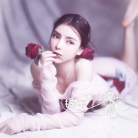 彭美琳