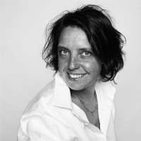 Pauline Valois