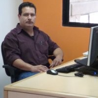 Benjamin Fajardo