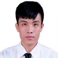 Vĩnh Đỗ