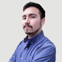 Felipe Andres Rios