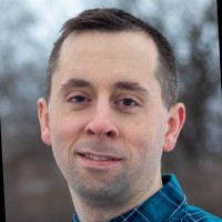 Andrew L. Larson