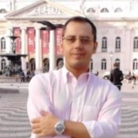 Nuno Reis
