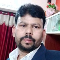 Viswanath Madheswaran