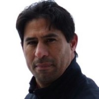 Gabe Aviles