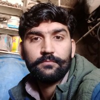 SadiqAli Sadiq
