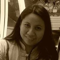 Christine Ferrer