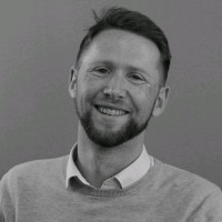 Éamon Doyle
