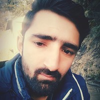 Kamlesh Kumar