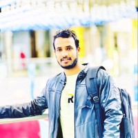 Belayet Hossain