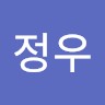 하정우
