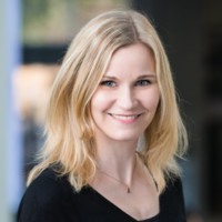 Liis Uusküla-Reimand